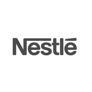 Nestlé
