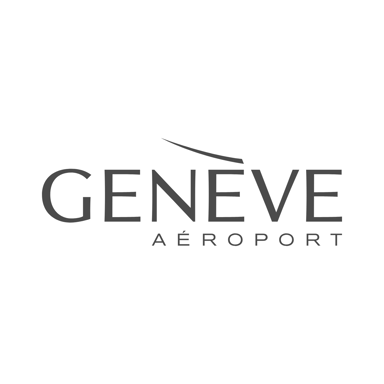 Genève Airport