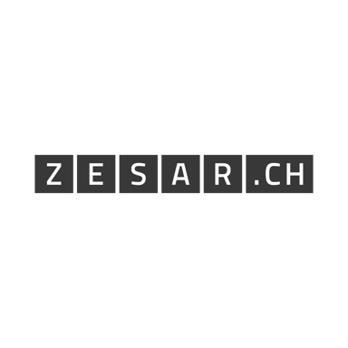 zesar