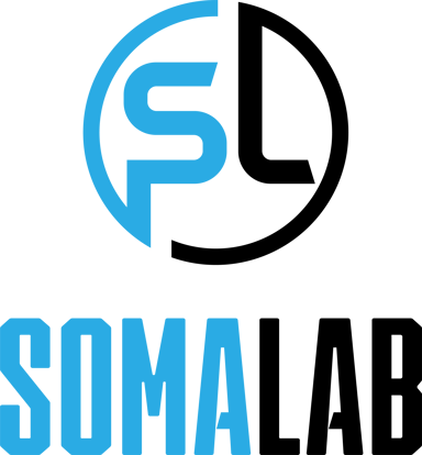 Home Page  The Soma Laboratory