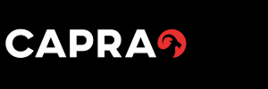 Capra Logo