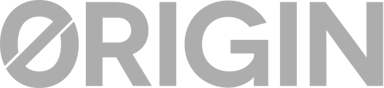 SNAG logo