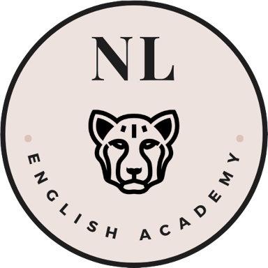 NL English Academy, OC Test & Selective Test English Specialist Tutoring