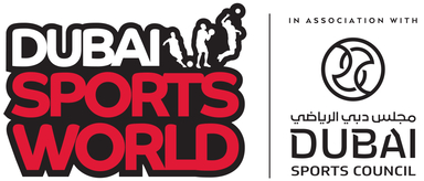 skmd-dubai-sports-world