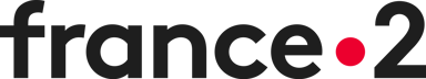 Logo France 2