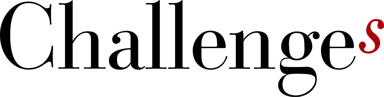 Logo Challenges