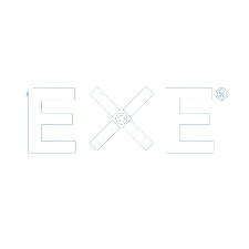 Exe-BulkBox-Wholesale-Supply-Partner-Kenya 
