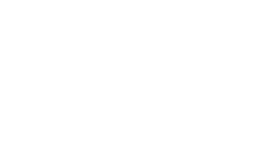 Weetabix-BulkBox-Wholesale-Supply-Partner-Kenya