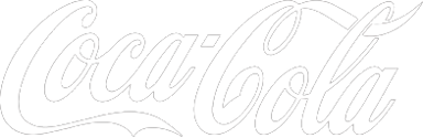 CocaCola-BulkBox-Wholesale-Supply-Partner-Kenya