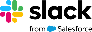 Slack logo