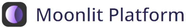 Moonlit Platform logo