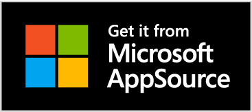 TurboDocx Writer Microsoft Word Plugin Microsoft App Source