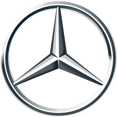 Trusted auto upholstery for Mercedes near me