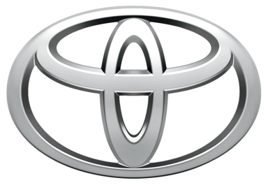 Trusted auto upholstery for Toyota near me