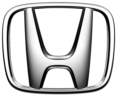 Trusted auto upholstery for Honda near me