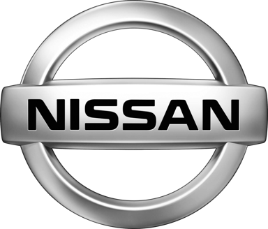 Trusted auto upholstery for Nissan near me