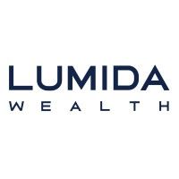 Lumida Wealth Management