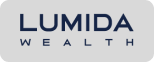 Lumida Wealth Management - Ironclad Financial sub-advisor