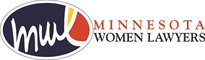 Logo for MWL