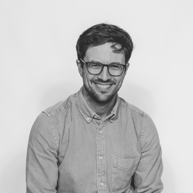 Stephen Mullan