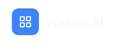 Smart Widget