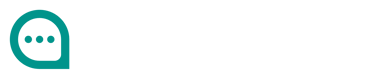 website logo