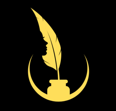 website logo