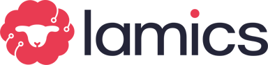 website logo