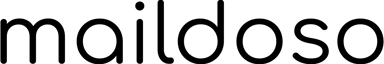 website logo