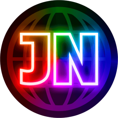 website logo