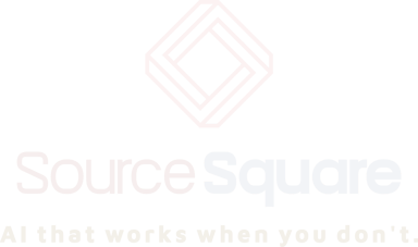 website logo