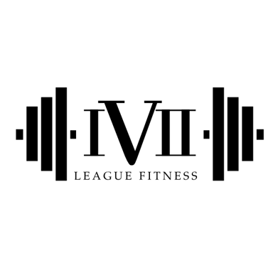 website logo