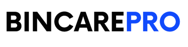 website logo