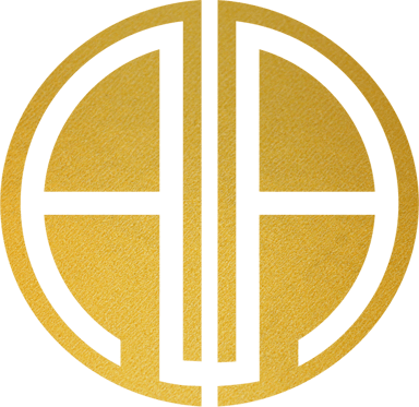 website logo