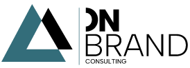 website logo