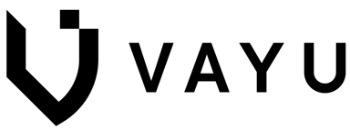 website logo