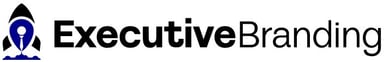 website logo
