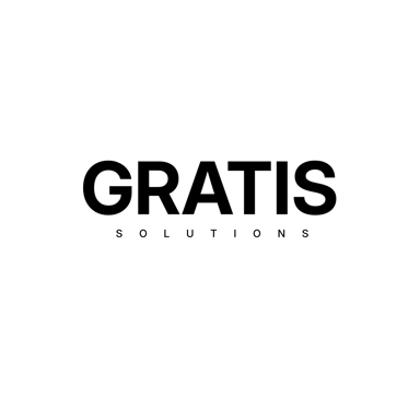 website logo