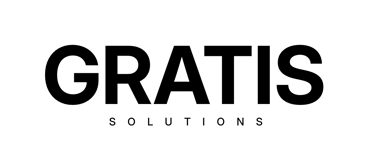 website logo