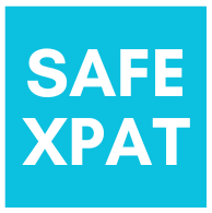 website logo