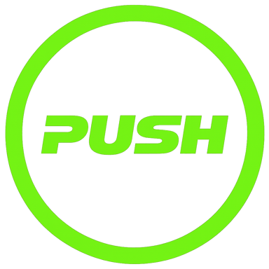 website logo