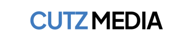website logo