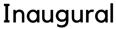 website logo