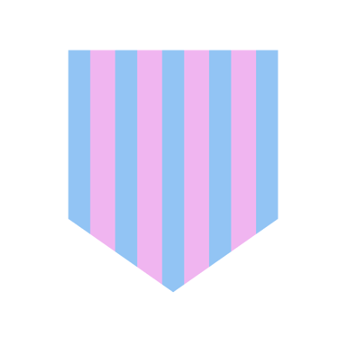 website logo