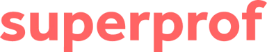 logo superprof