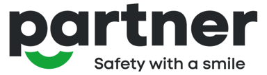 Link to our client Partner Safety