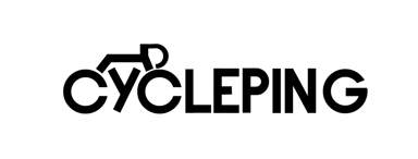 Link to our client Cycleping