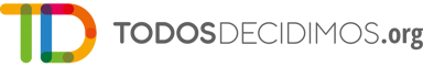 Logo Corfo