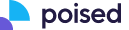 poised_logo