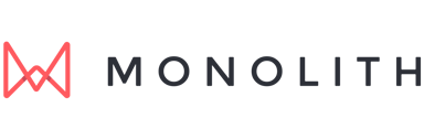 Monolith AI